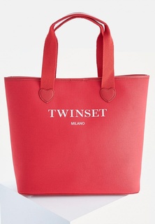 Сумка Twin-Set Simona Barbieri