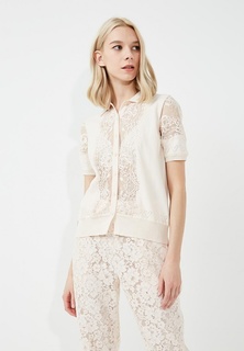 Кардиган Twin-Set Simona Barbieri