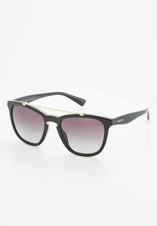 Очки солнцезащитные Valentino VA4002 50018G