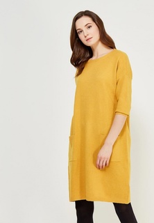 Платье Vero Moda