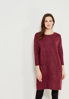 Платье Vero Moda