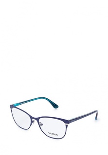 Оправа Vogue® Eyewear VO3963 982S