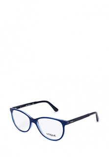 Оправа Vogue® Eyewear VO5030 2384