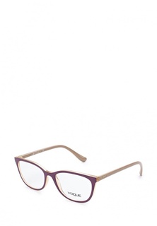 Оправа Vogue® Eyewear VO5192 2592