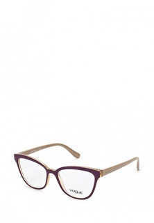 Оправа Vogue® Eyewear VO5202 2592