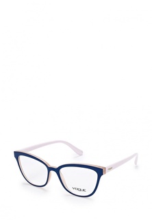 Оправа Vogue® Eyewear VO5202 2593