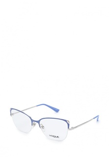 Оправа Vogue® Eyewear VO4077 5073