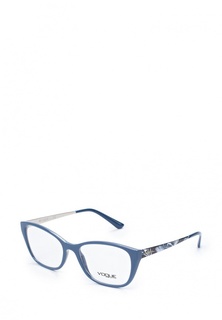 Оправа Vogue® Eyewear VO5190 2416