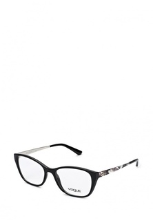 Оправа Vogue® Eyewear VO5190 W44