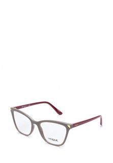 Оправа Vogue® Eyewear VO5206 2596