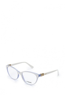 Оправа Vogue® Eyewear VO5153 2594