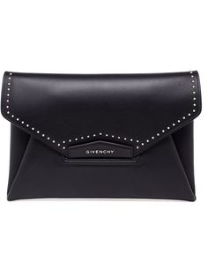 клатч Antigona Givenchy