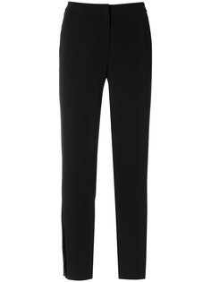 high waisted trousers Mara Mac