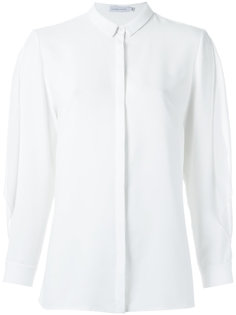 longsleeved shirt Mara Mac