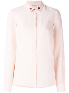 рубашка Chinti Chinti & Parker