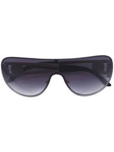 солнцезащитные очки Visor Versace