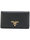 Категория: Визитницы женские Prada