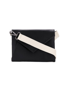envelope belt-bag Mara Mac