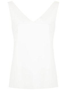 V-back tank top Mara Mac