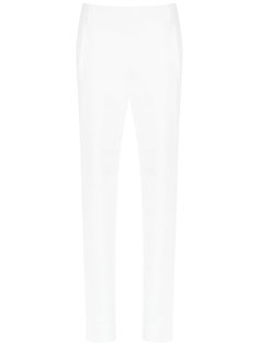 pockets tailored trousers Mara Mac