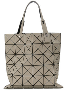 сумка-тоут Lucent  Bao Bao Issey Miyake