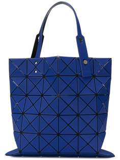 сумка-тоут Lucent  Bao Bao Issey Miyake