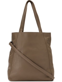 ovesized tote bag Mara Mac