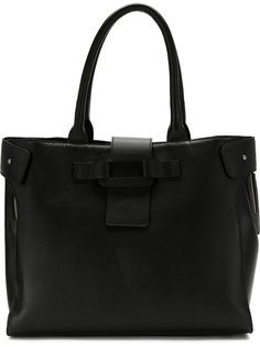 tote bag Mara Mac