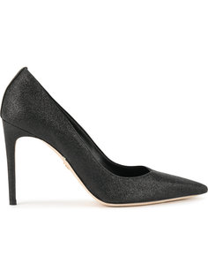 classic pointed pumps Dsquared2