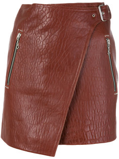 юбка Kakili Isabel Marant Étoile