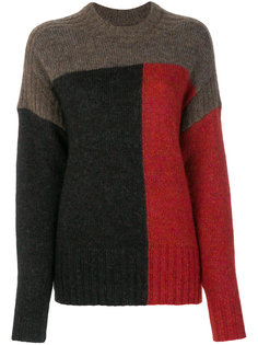 джемпер Davy Isabel Marant Étoile