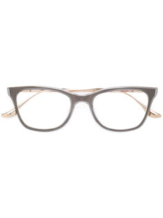 очки Ashlar Dita Eyewear