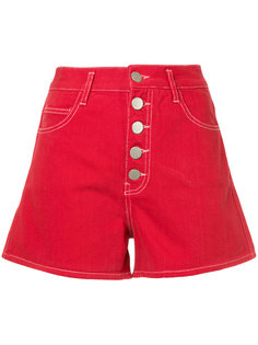 шорты Vines Vale