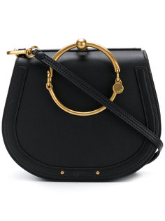 Nile medium shoulder bag Chloé