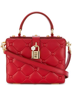 сумка на плечо Dolce Dolce & Gabbana