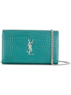 Kate chain bag Saint Laurent