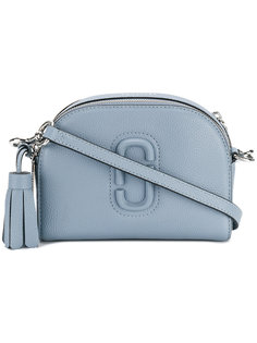 small Shutter camera shoulder bag Marc Jacobs