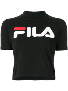 футболка Every Turtle  Fila