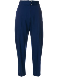 брюки Hani Tailoring Stella McCartney