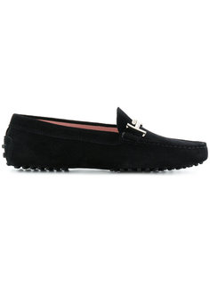 лоферы Gommino Tods Tod’S
