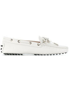 лоферы Gommino Tods Tod’S