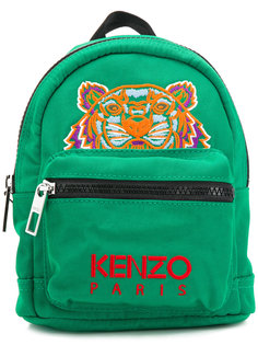 рюкзак Tiger Kenzo