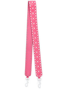 Valentino Garavani Rockstud bag strap Valentino