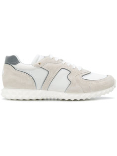 Valentino Garavani Soul AM sneakers Valentino