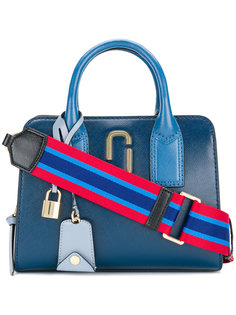 сумка на плечо Snapshot Marc Jacobs