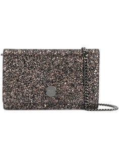 клатч Florence Jimmy Choo