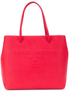 сумка-шоппер East-West Marc Jacobs