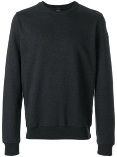 свитер с круглым вырезом Paul & Shark