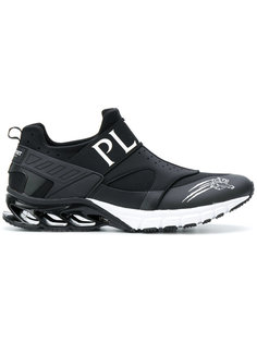 Plein Sport Snik