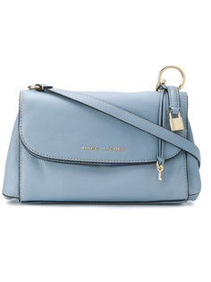 сумка на плечо The Boho Grind Marc Jacobs